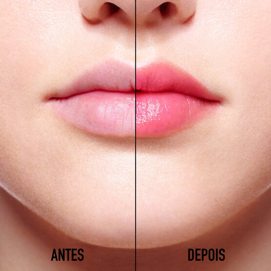 DIOR       BACKSTAGE     IP   8